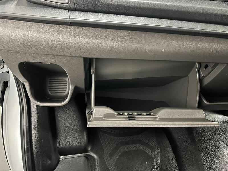 Used Ford Transit 2023 for sale - 76904065: Photo 35