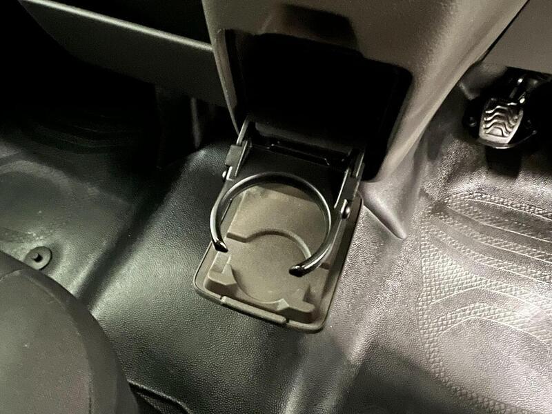 Used Ford Transit 2023 for sale - 76904065: Photo 37