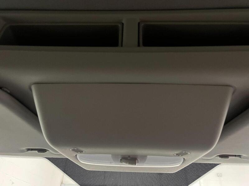 Used Ford Transit 2023 for sale - 76904065: Photo 38