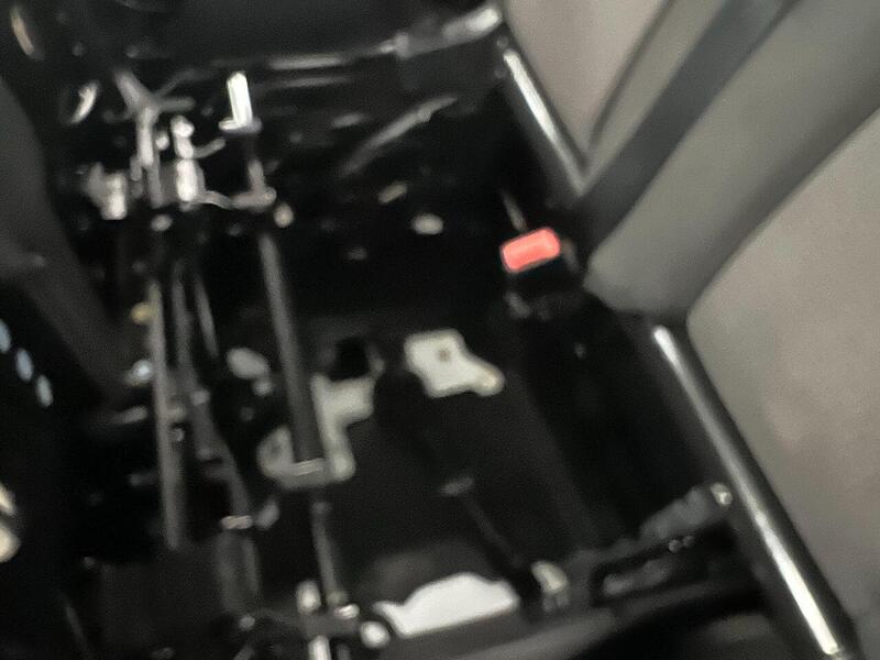 Used Ford Transit 2023 for sale - 76904065: Photo 39