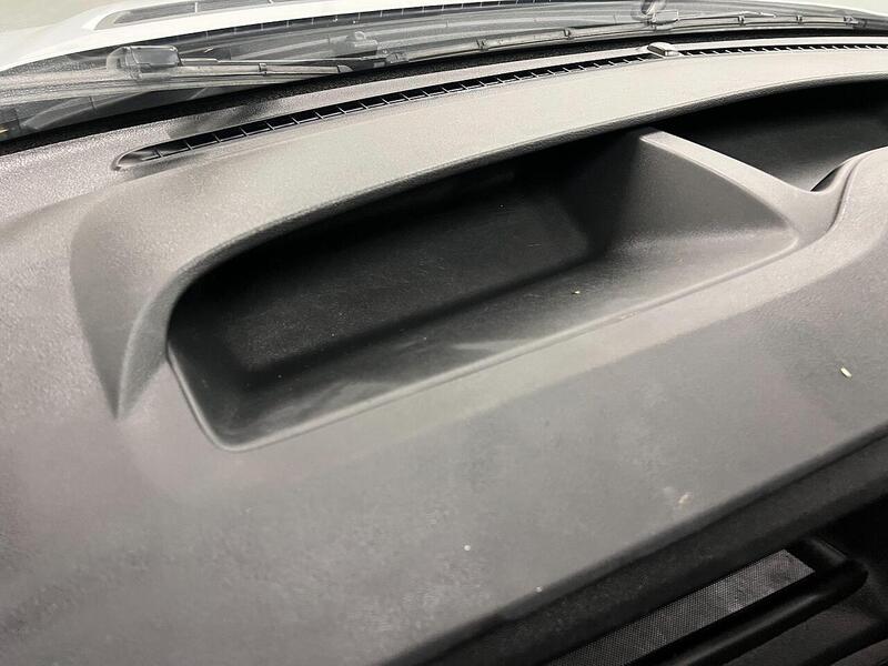 Used Ford Transit 2023 for sale - 76904065: Photo 40