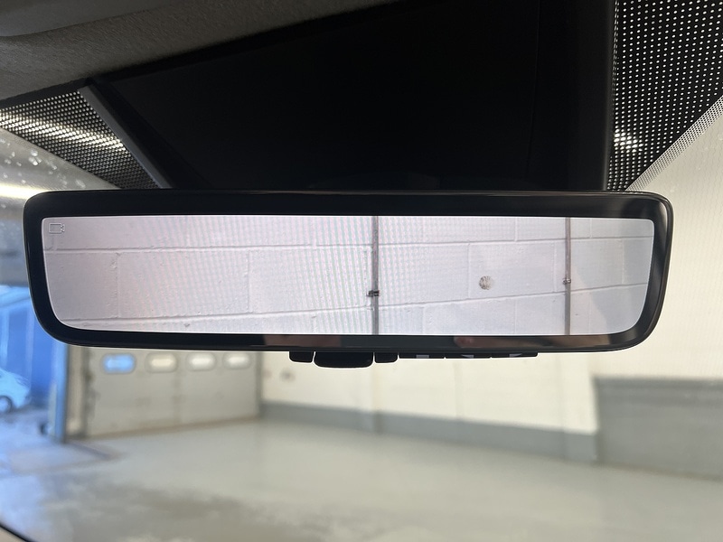 Used Ford Transit Custom 2023 for sale - 77447133: Photo 12