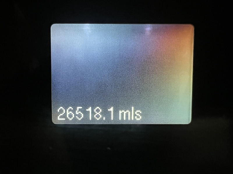 Used Ford Transit Custom 2023 for sale - 77447133: Photo 8