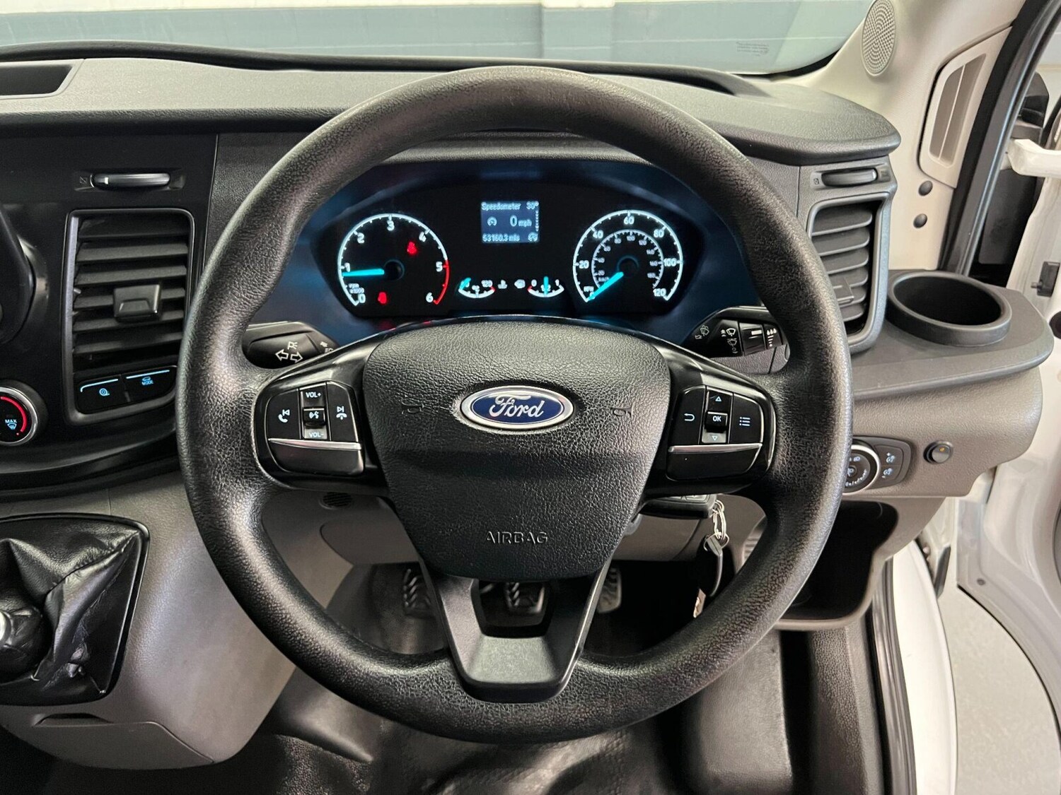 Vehicle 37
