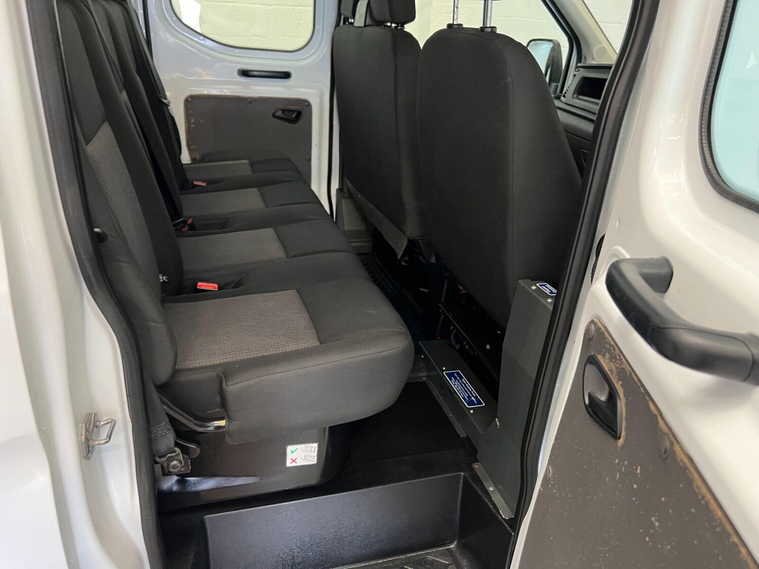 Vehicle 39