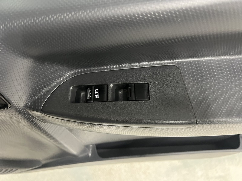 Used Isuzu Grafter 2023 for sale - 77579565: Photo 12