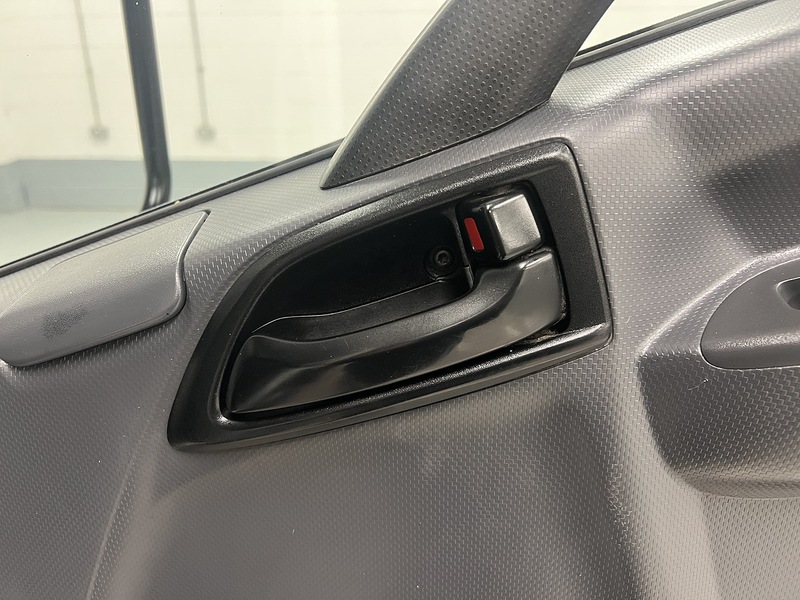 Used Isuzu Grafter 2023 for sale - 77579565: Photo 13