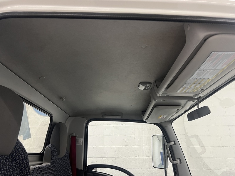 Used Isuzu Grafter 2023 for sale - 77579565: Photo 14