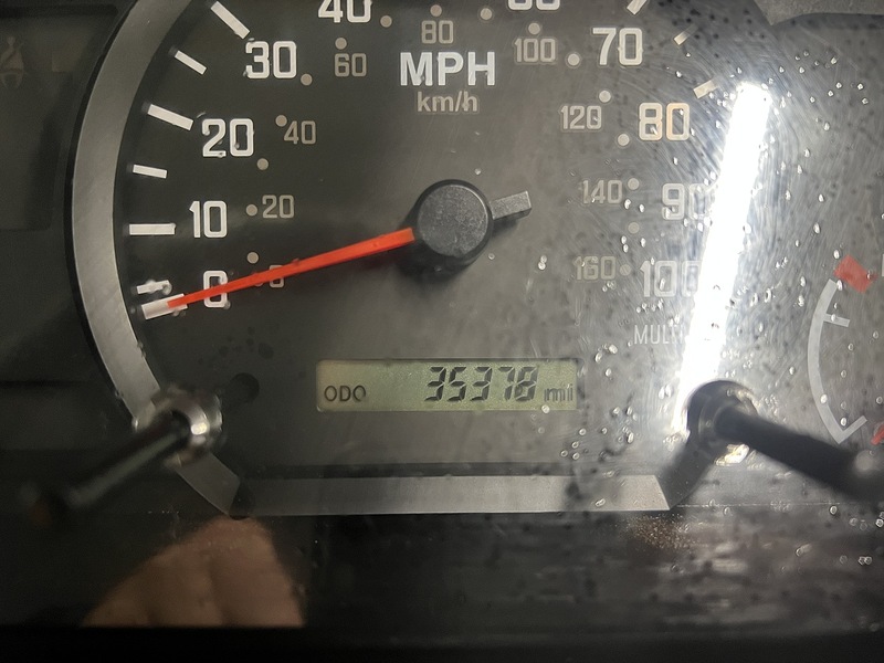 Used Isuzu Grafter 2023 for sale - 77579565: Photo 15