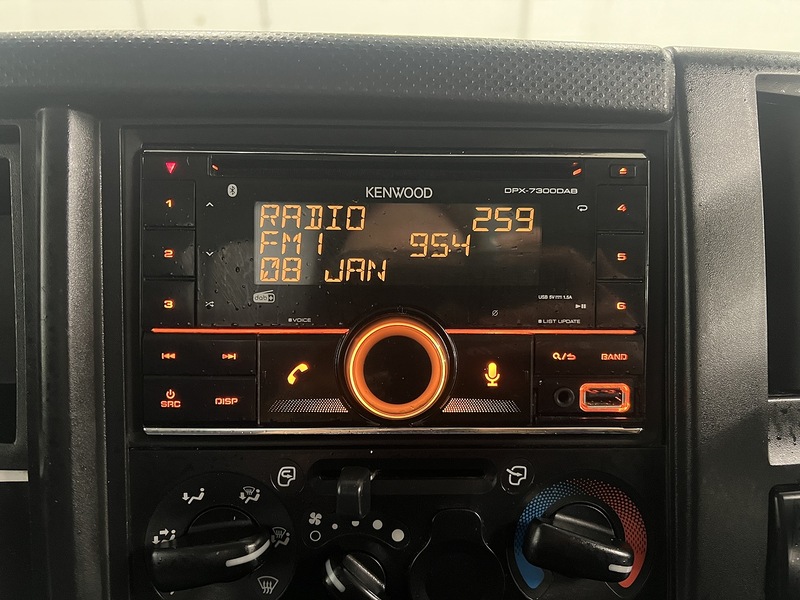 Used Isuzu Grafter 2023 for sale - 77579565: Photo 21