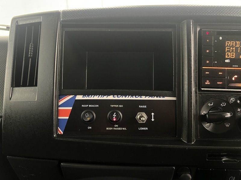 Used Isuzu Grafter 2023 for sale - 77579565: Photo 24