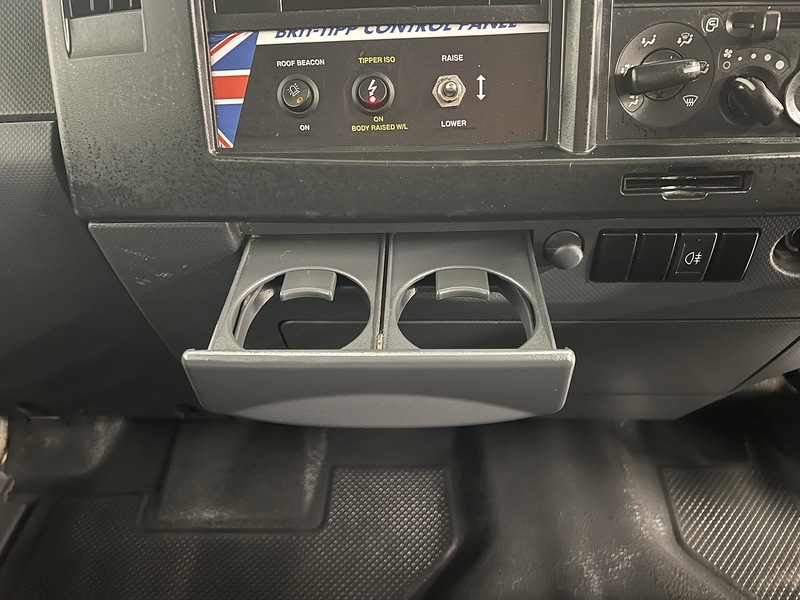 Used Isuzu Grafter 2023 for sale - 77579565: Photo 25