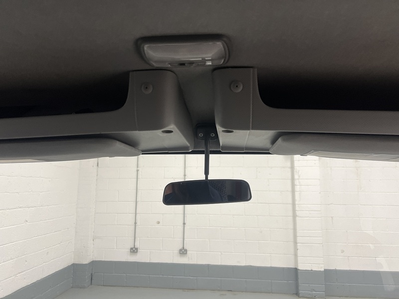 Used Isuzu Grafter 2023 for sale - 77579565: Photo 27