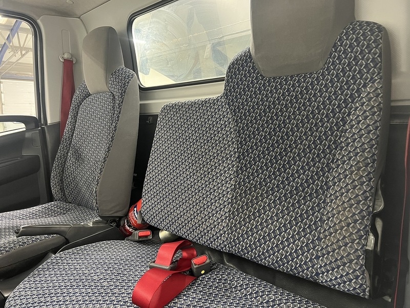 Used Isuzu Grafter 2023 for sale - 77579565: Photo 28