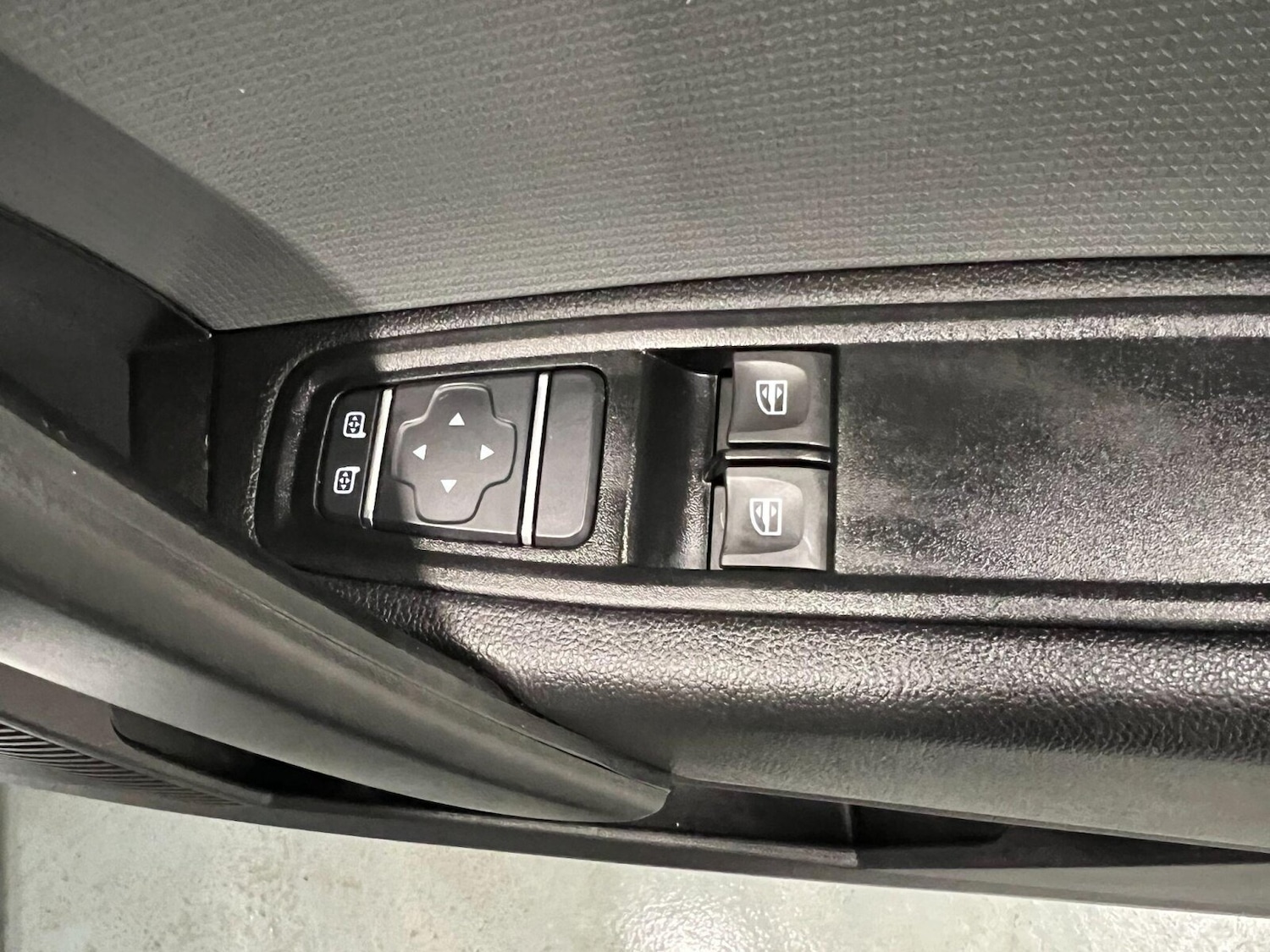 Used Renault Kangoo 2024 for sale - 76494057: Photo 12