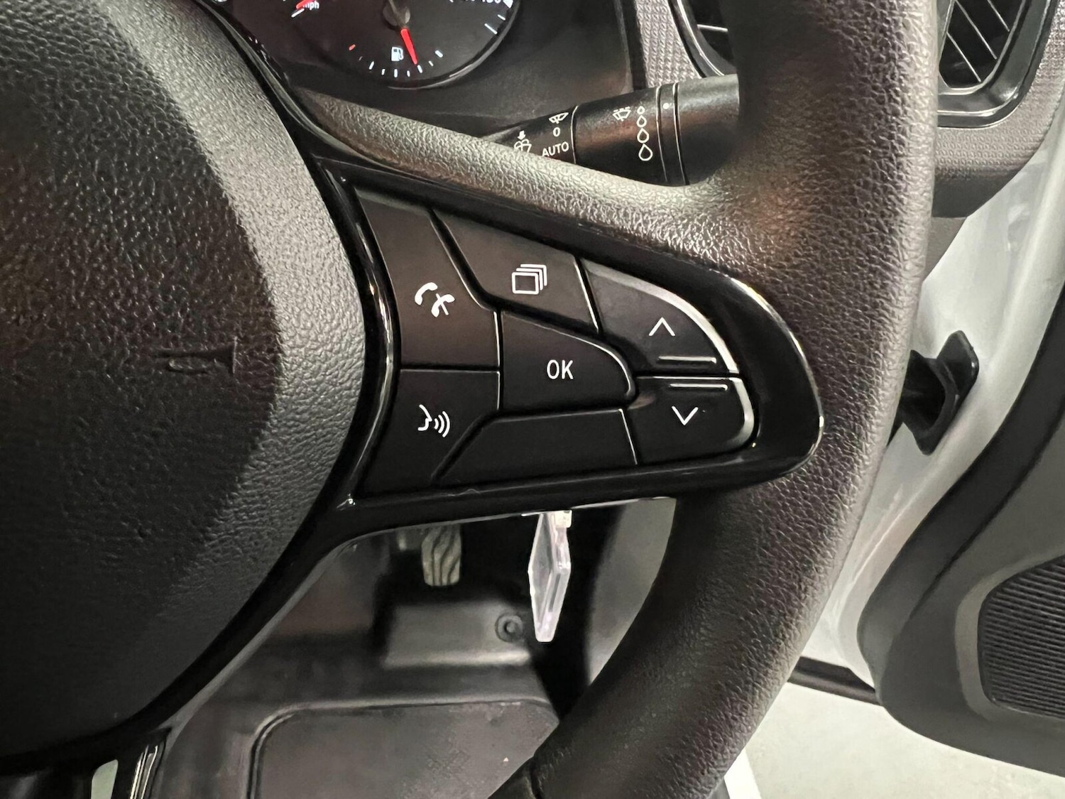 Used Renault Kangoo 2024 for sale - 76494057: Photo 19