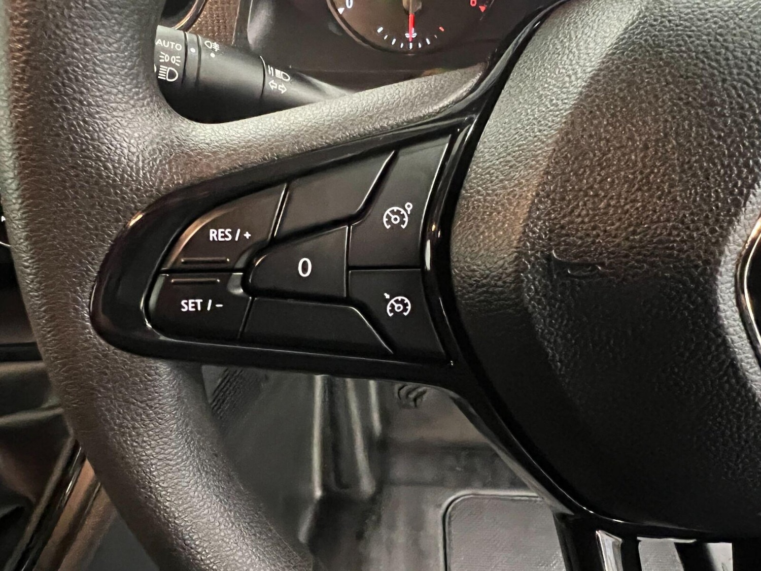 Used Renault Kangoo 2024 for sale - 76494057: Photo 20