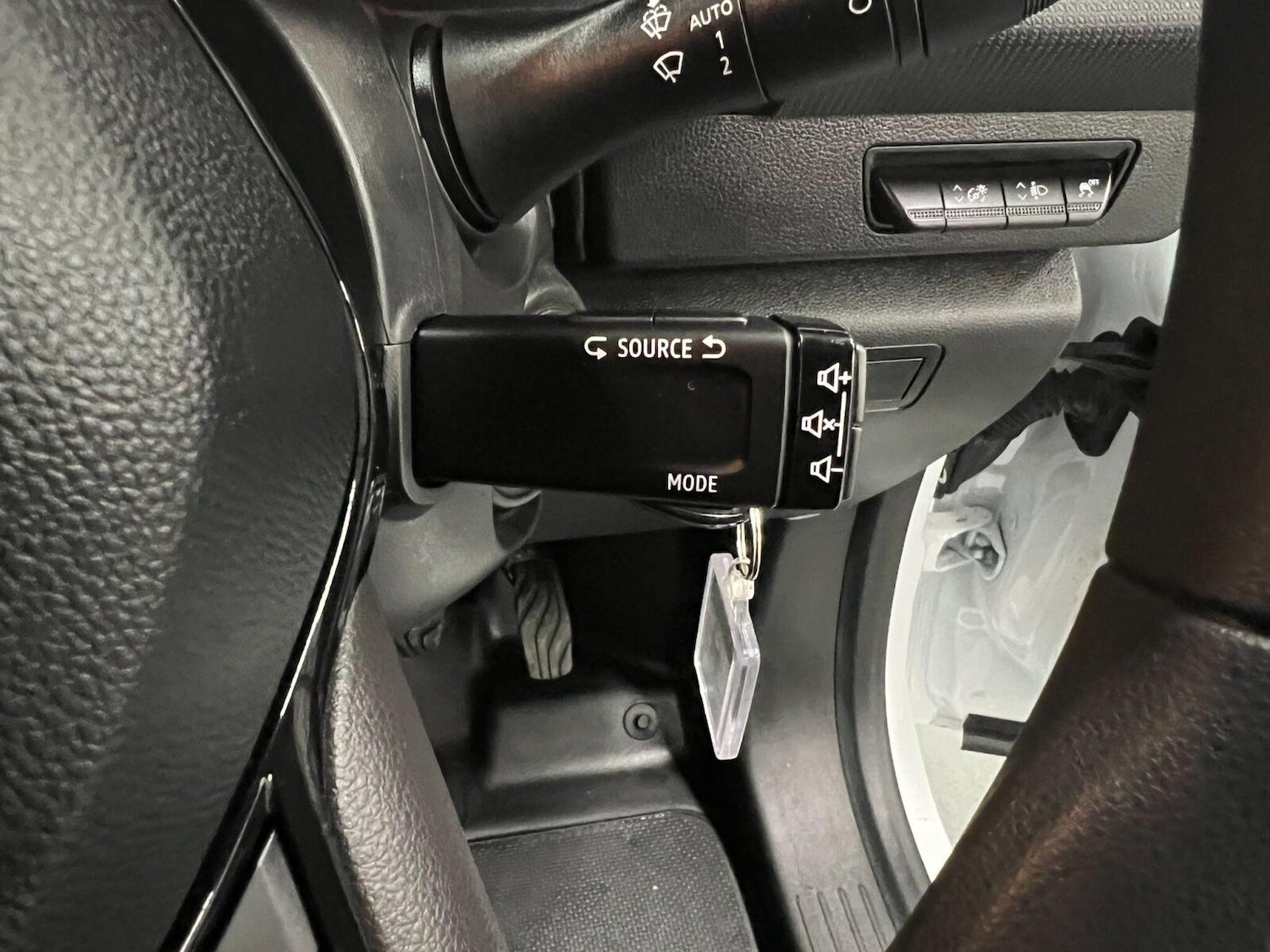 Used Renault Kangoo 2024 for sale - 76494057: Photo 21