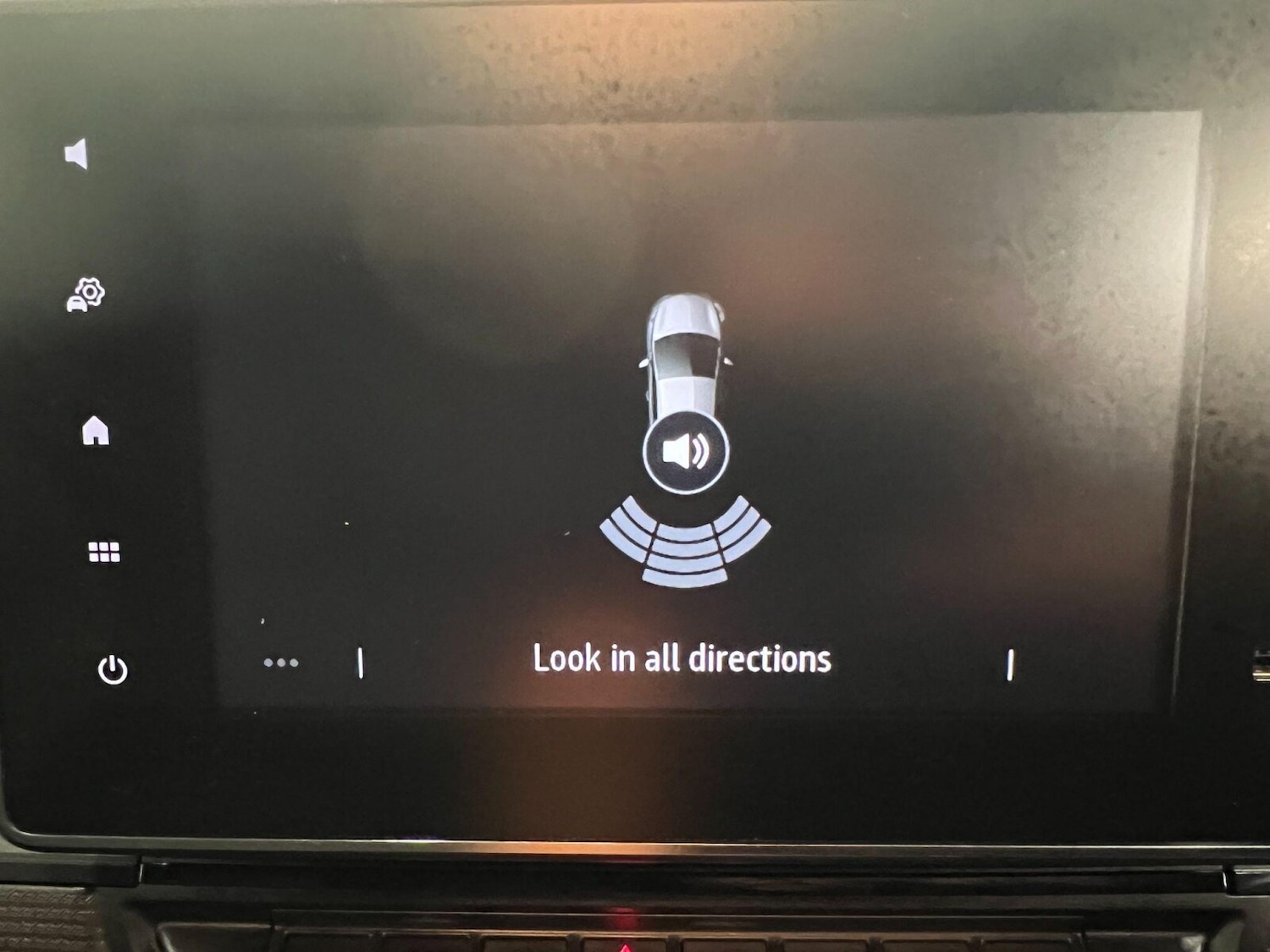 Used Renault Kangoo 2024 for sale - 76494057: Photo 24