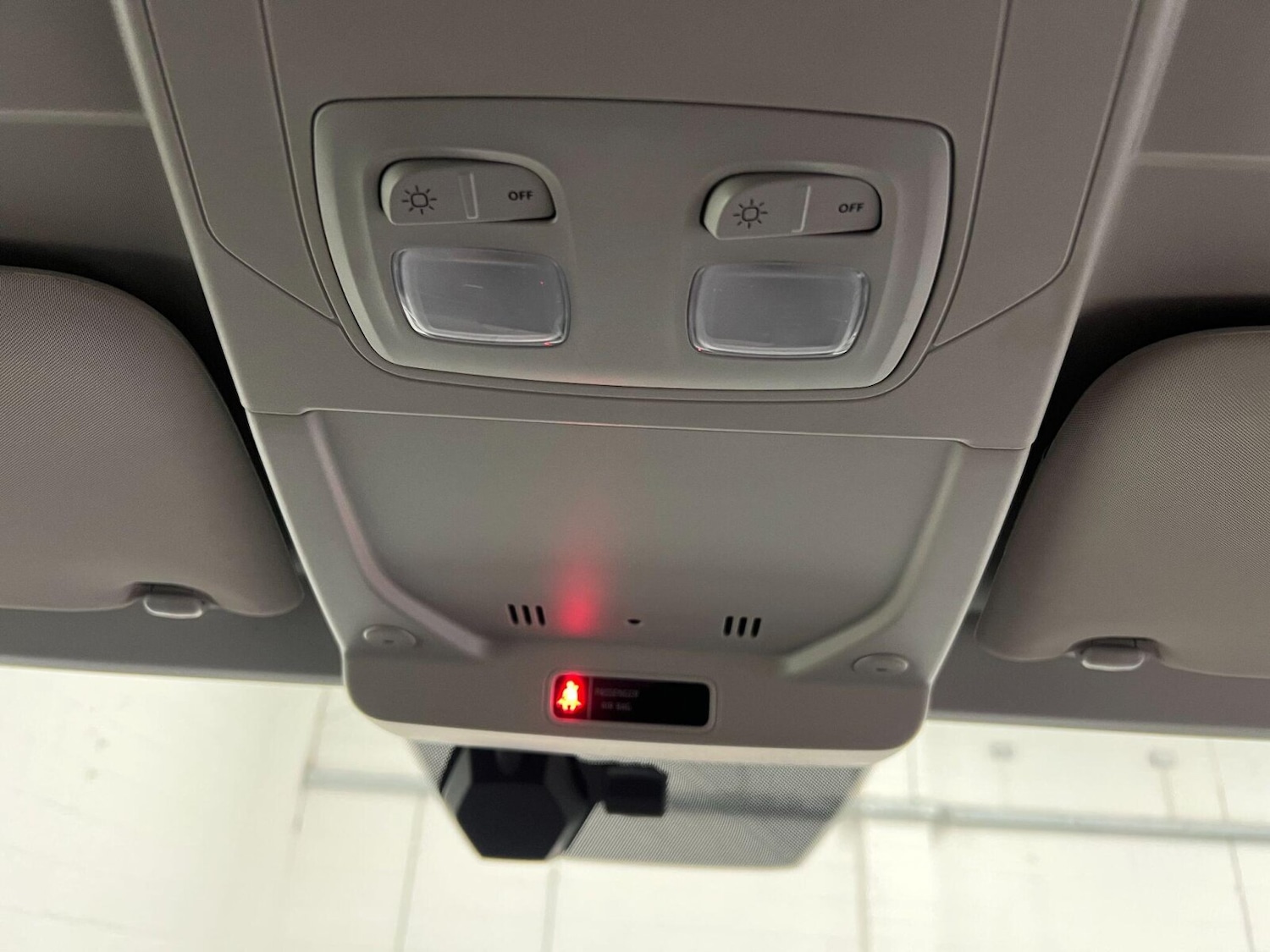 Used Renault Kangoo 2024 for sale - 76494057: Photo 27