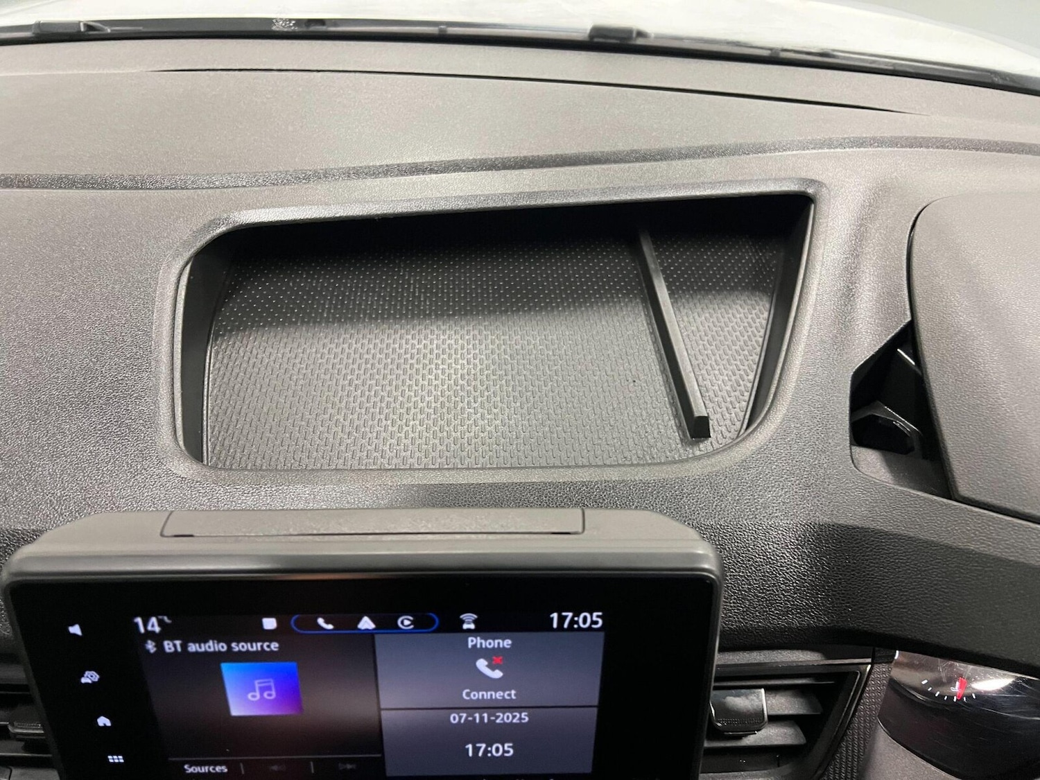 Used Renault Kangoo 2024 for sale - 76494057: Photo 29