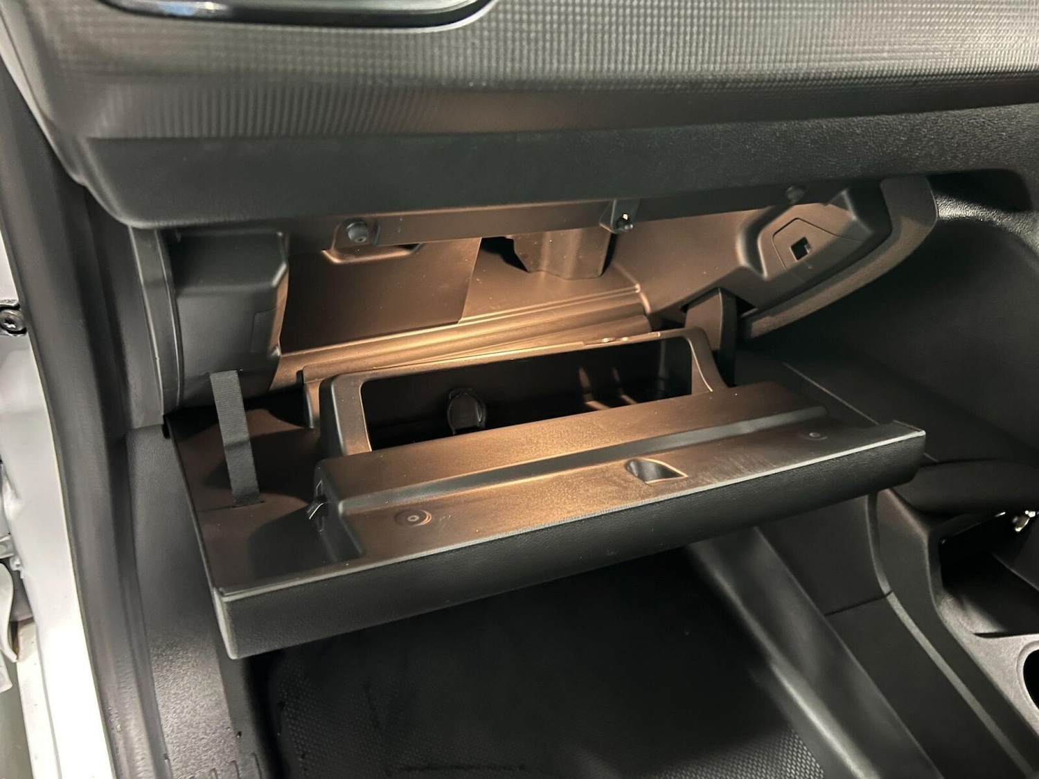 Used Renault Kangoo 2024 for sale - 76494057: Photo 30