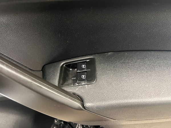 Used Volkswagen Caddy 2020 for sale - 76112115: Photo 12