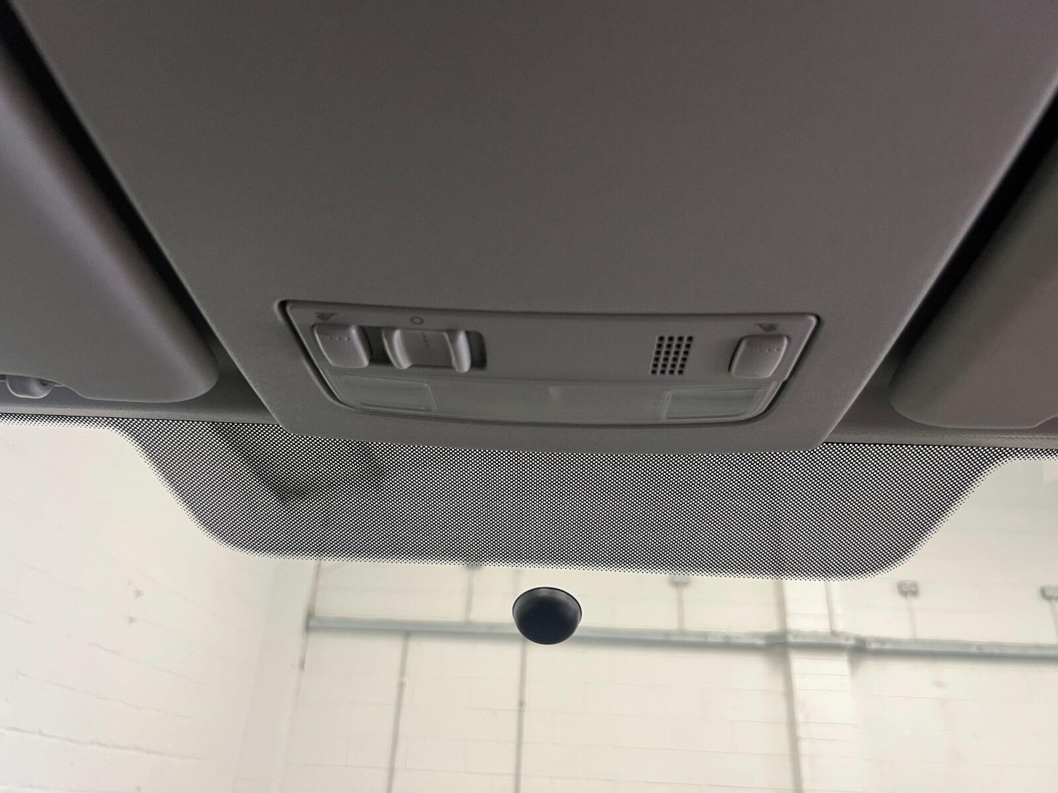 Used Volkswagen Caddy 2020 for sale - 76112115: Photo 17