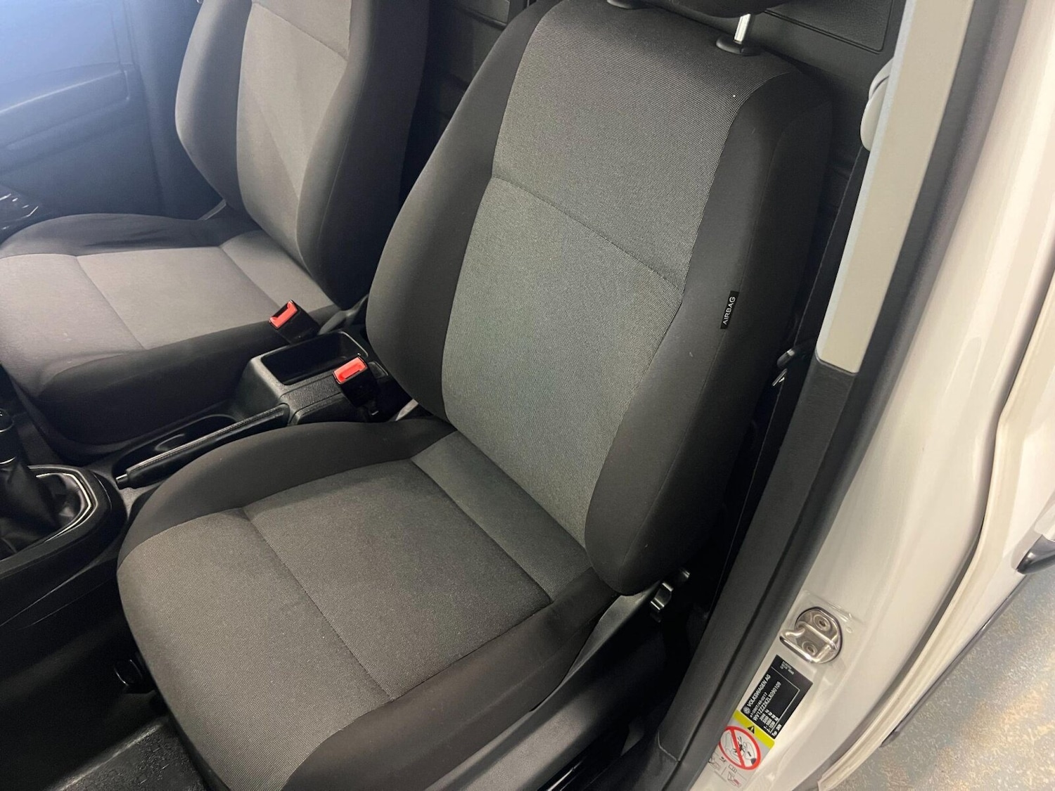 Used Volkswagen Caddy 2020 for sale - 76112115: Photo 20