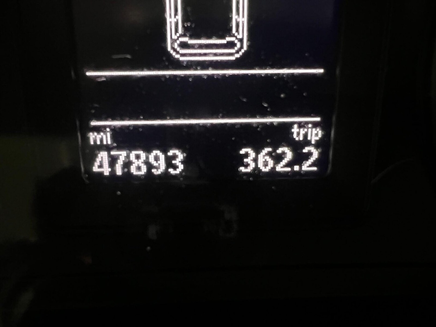 Used Volkswagen Caddy 2020 for sale - 76112115: Photo 27