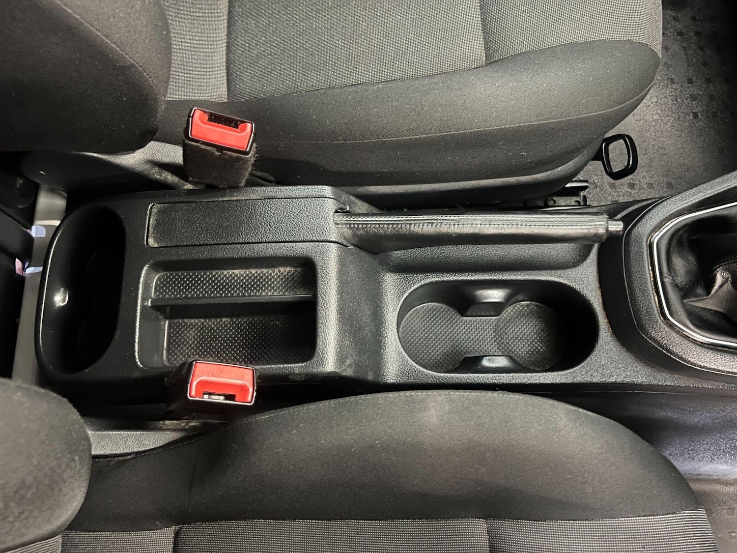 Used Volkswagen Caddy 2020 for sale - 76112115: Photo 31