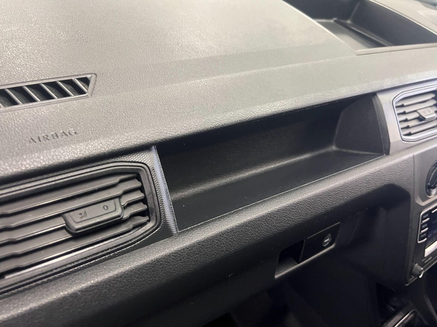 Used Volkswagen Caddy 2020 for sale - 76112115: Photo 32