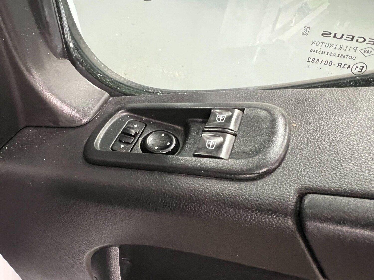 Used Nissan Interstar 2022 for sale - 76183888: Photo 11