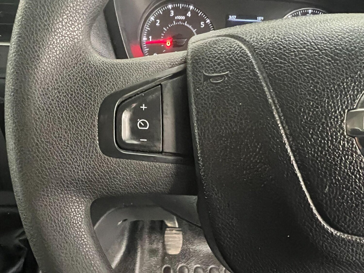 Used Nissan Interstar 2022 for sale - 76183888: Photo 13