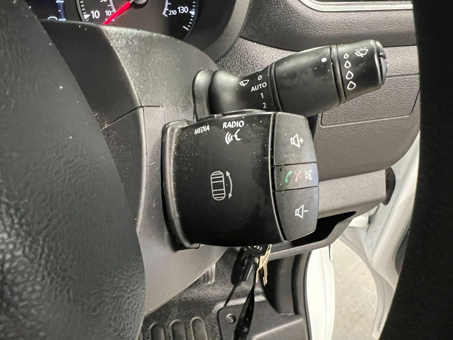 Used Nissan Interstar 2022 for sale - 76183888: Photo 14