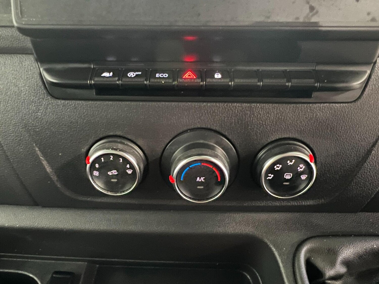 Used Nissan Interstar 2022 for sale - 76183888: Photo 15