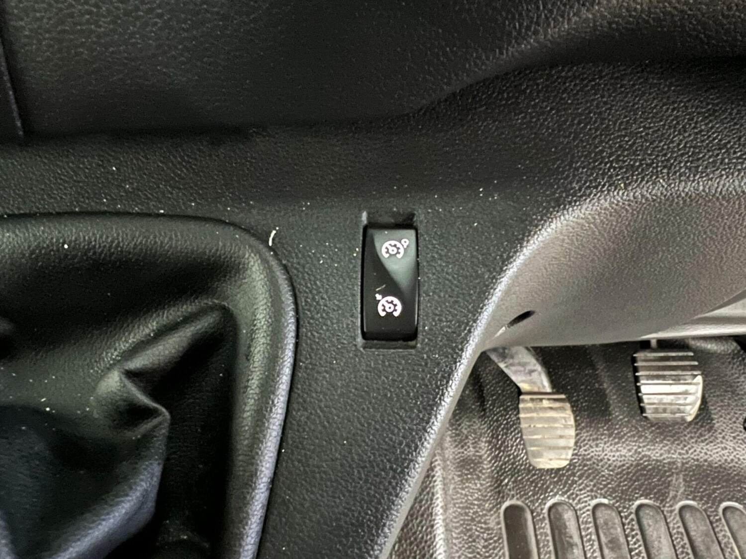 Used Nissan Interstar 2022 for sale - 76183888: Photo 16