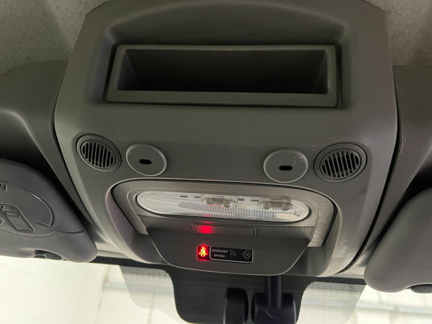 Used Nissan Interstar 2022 for sale - 76183888: Photo 17