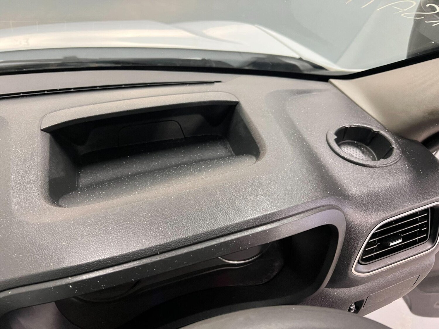 Used Nissan Interstar 2022 for sale - 76183888: Photo 19