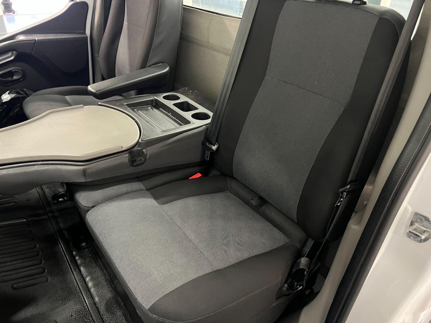 Used Nissan Interstar 2022 for sale - 76183888: Photo 23