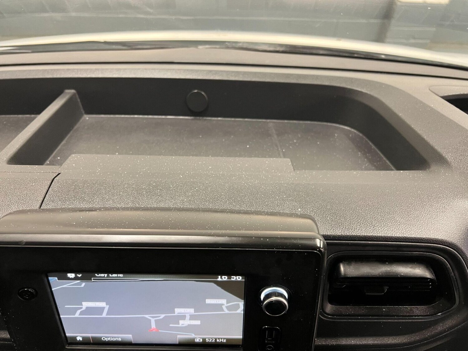 Used Nissan Interstar 2022 for sale - 76183888: Photo 25