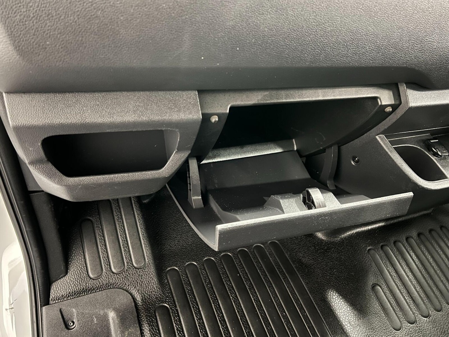 Used Nissan Interstar 2022 for sale - 76183888: Photo 28