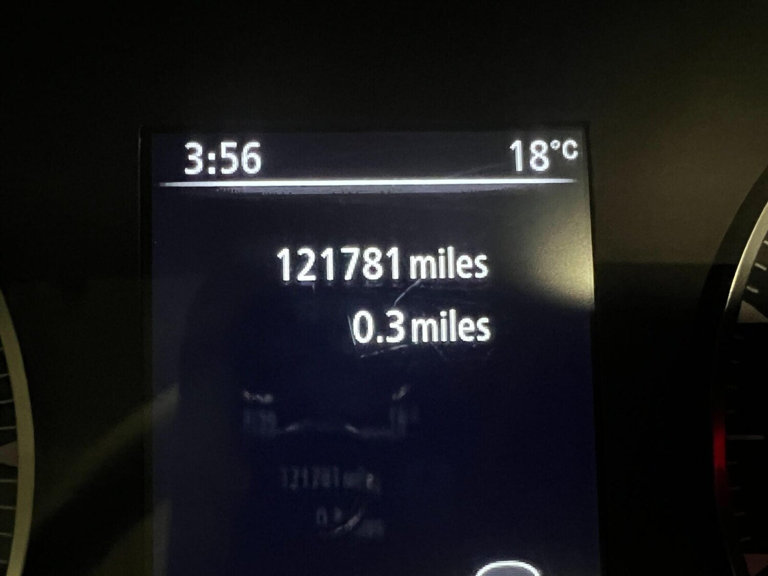 Used Nissan Interstar 2022 for sale - 76183888: Photo 31