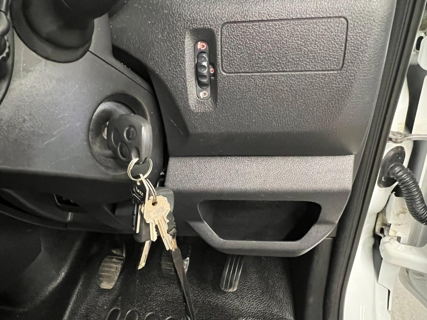 Used Nissan Interstar 2022 for sale - 76183888: Photo 33