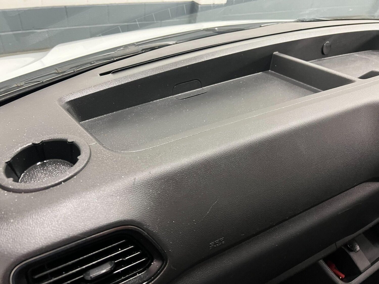 Used Nissan Interstar 2022 for sale - 76183888: Photo 35