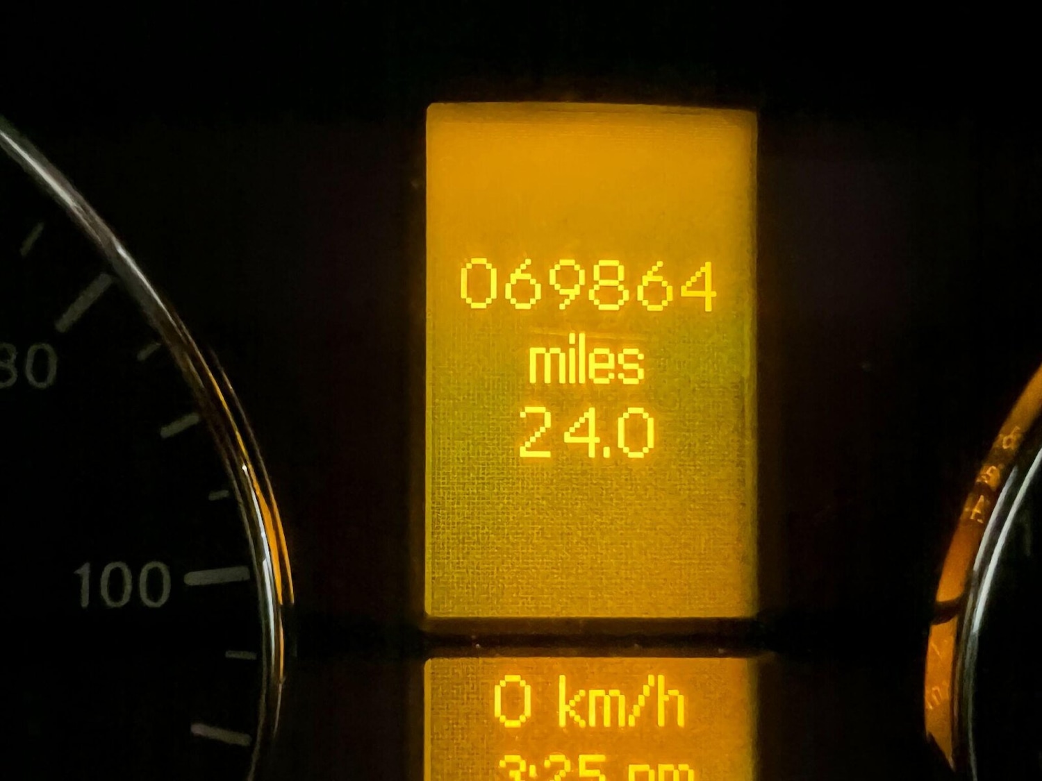 Used Mercedes-Benz Sprinter 2017 for sale - 76265508: Photo 15