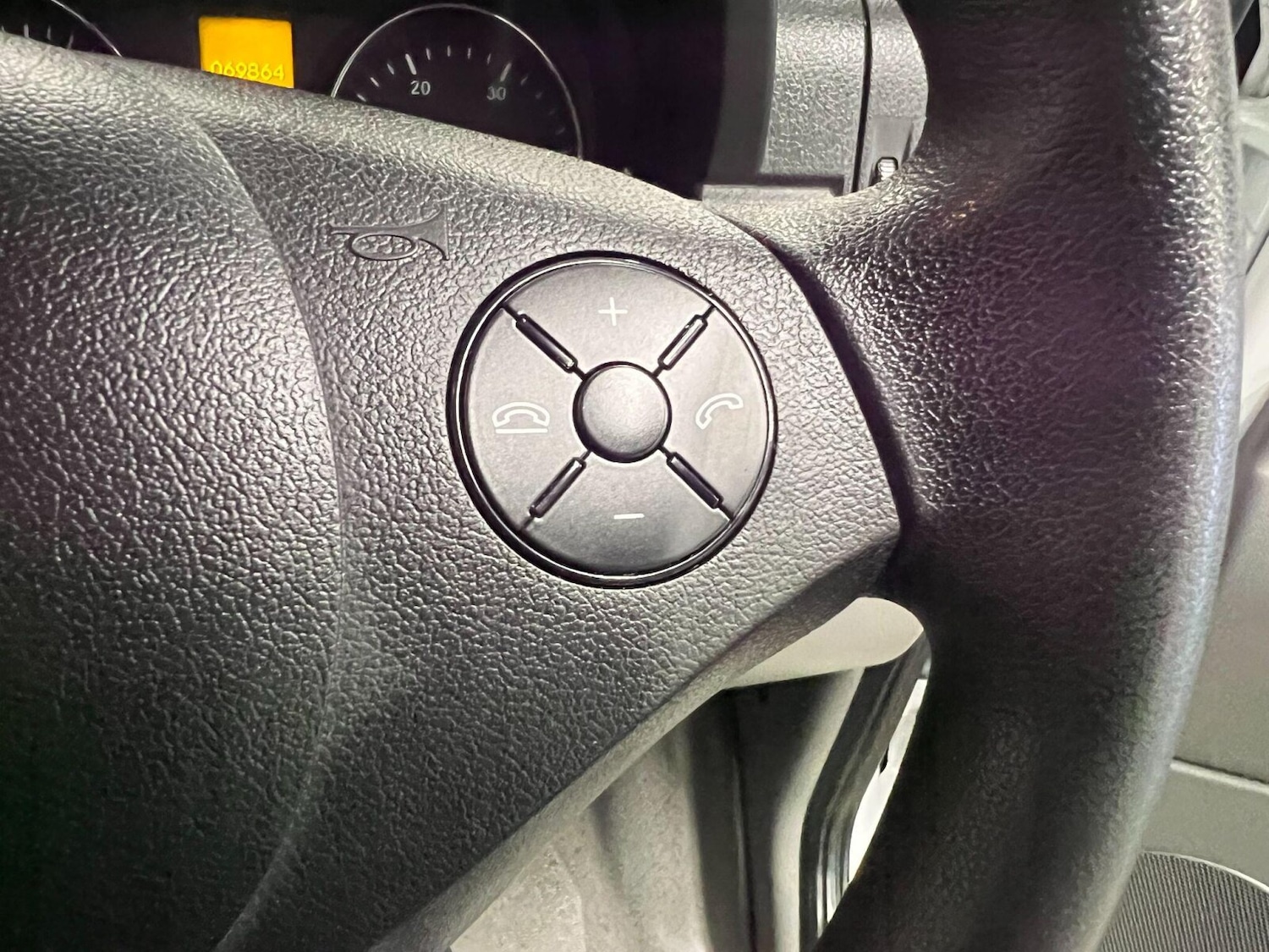 Used Mercedes-Benz Sprinter 2017 for sale - 76265508: Photo 20