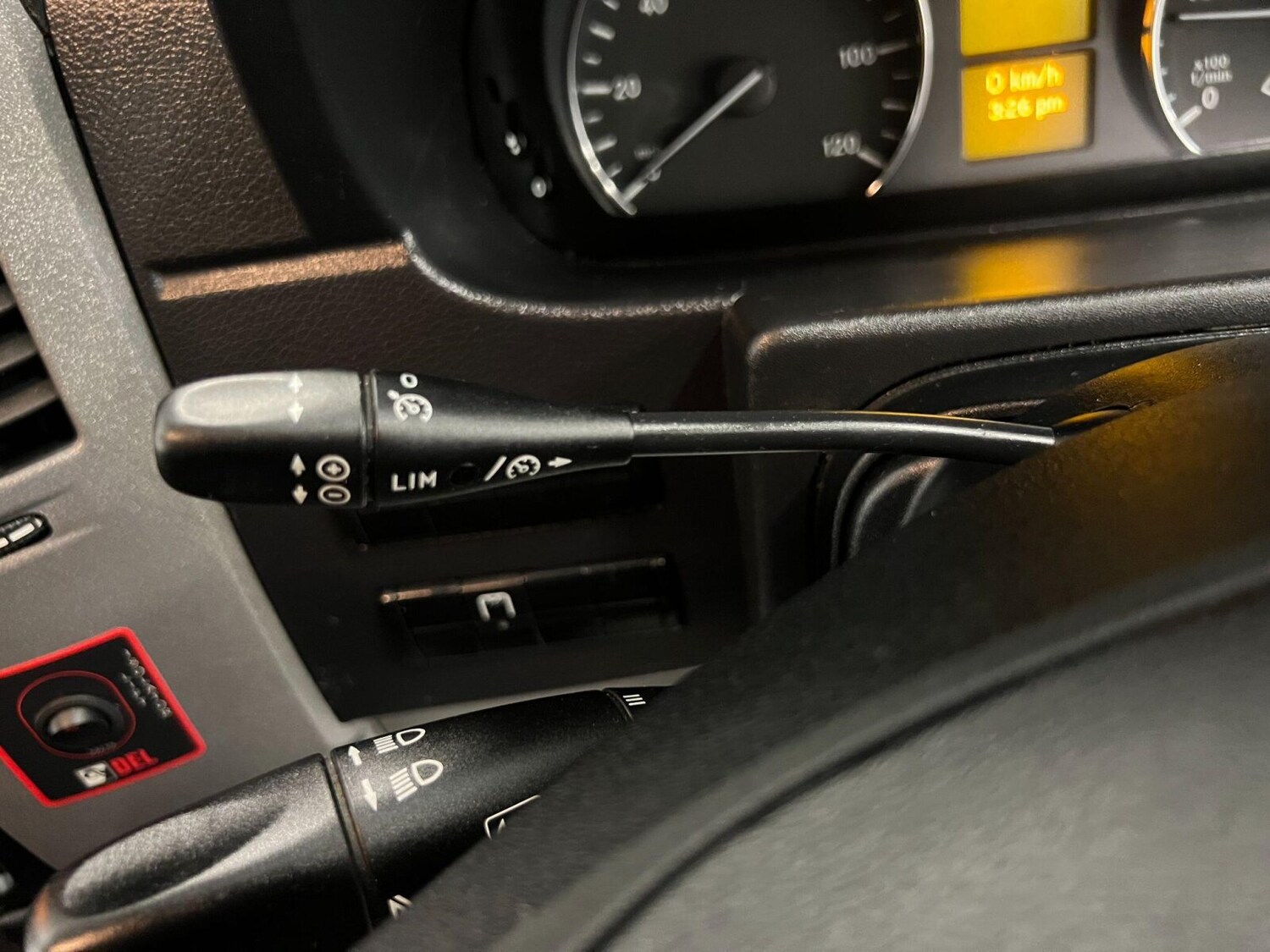 Used Mercedes-Benz Sprinter 2017 for sale - 76265508: Photo 22