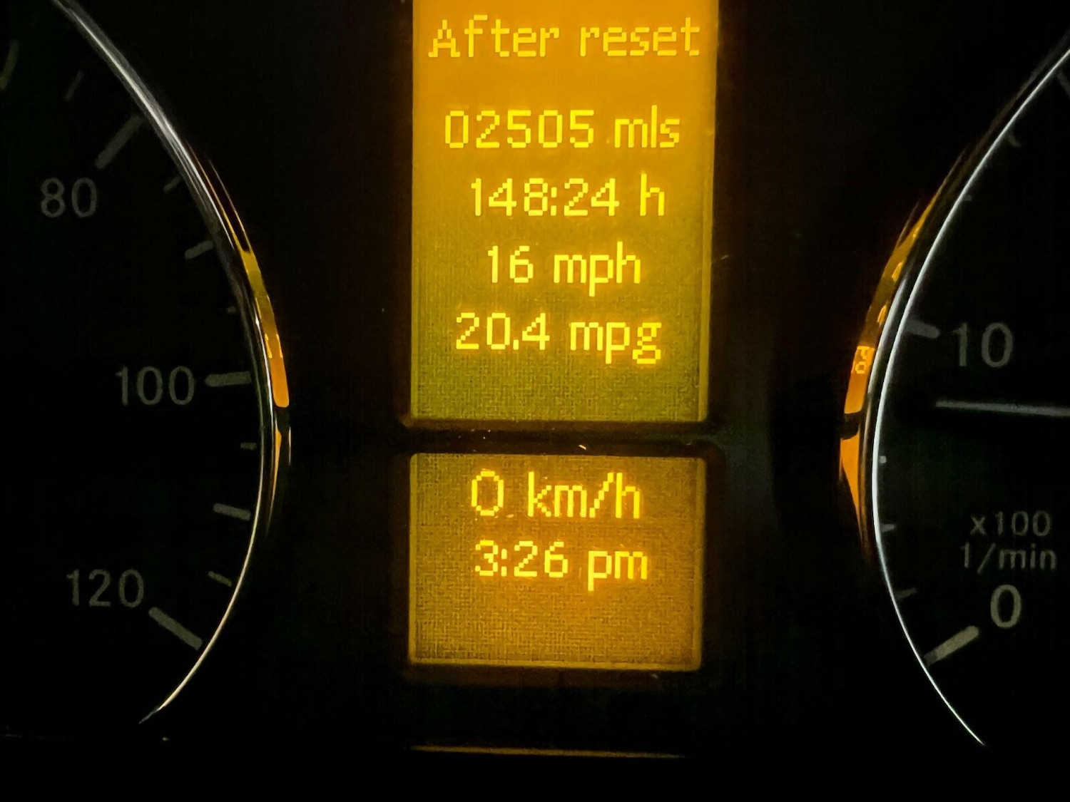 Used Mercedes-Benz Sprinter 2017 for sale - 76265508: Photo 23