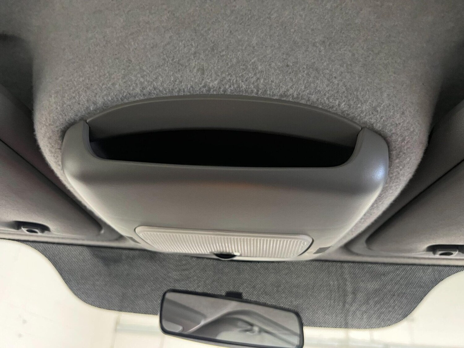 Used Mercedes-Benz Sprinter 2017 for sale - 76265508: Photo 28